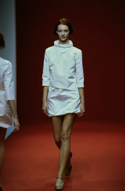Look 56